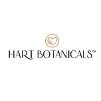 Hart Botanicals coupons